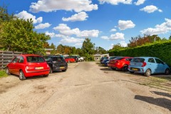 20250925 Zonnehoek 36a, Vijfhuizen,foto-24.jpg
